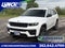 2026 Jeep Grand Cherokee L 85th Anniversary Edition