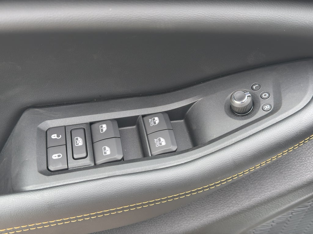 2026 Jeep Grand Cherokee L 85th Anniversary Edition