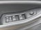 2026 Jeep Grand Cherokee L 85th Anniversary Edition