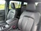 2026 Jeep Grand Cherokee L 85th Anniversary Edition