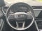 2026 Jeep Grand Cherokee L 85th Anniversary Edition