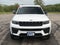 2026 Jeep Grand Cherokee L 85th Anniversary Edition