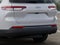 2026 Jeep Grand Cherokee L 85th Anniversary Edition