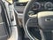 2027 Jeep Grand Cherokee L Limited Reserve