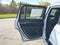 2027 Jeep Grand Cherokee L Limited Reserve