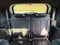 2027 Jeep Grand Cherokee L Limited Reserve