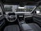 2027 Jeep Grand Cherokee L Limited Reserve