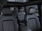 2027 Jeep Grand Cherokee L Limited Reserve