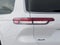 2027 Jeep Grand Cherokee L Limited Reserve