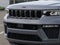 2027 Jeep Grand Cherokee L Limited Reserve