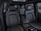 2027 Jeep Grand Cherokee L Limited Reserve