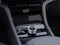 2027 Jeep Grand Cherokee L Limited Reserve