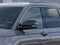 2027 Jeep Grand Cherokee L Limited Reserve