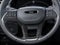 2027 Jeep Grand Cherokee L Limited Reserve