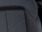 2027 Jeep Grand Cherokee L Limited Reserve