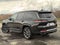 2024 Jeep Grand Cherokee L Overland w/Tow & Entertainment