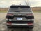 2024 Jeep Grand Cherokee L Overland w/Tow & Entertainment