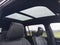 2024 Jeep Grand Cherokee L Overland w/Tow & Entertainment