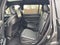 2024 Jeep Grand Cherokee L Overland w/Tow & Entertainment