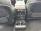 2024 Jeep Grand Cherokee L Overland w/Tow & Entertainment