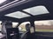 2024 Jeep Grand Cherokee L Overland w/Tow & Entertainment