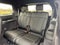 2024 Jeep Grand Cherokee L Overland w/Tow & Entertainment
