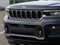 2025 Jeep Grand Cherokee L Overland