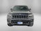 2024 Jeep Grand Cherokee L Overland