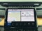 2023 Jeep Grand Cherokee L Summit Reserve w/Entertainment