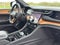 2023 Jeep Grand Cherokee L Summit Reserve w/Entertainment
