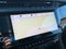 2027 Jeep Grand Cherokee L Summit Advanced Pro-Tech