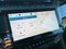 2027 Jeep Grand Cherokee L Summit Advanced Pro-Tech