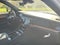 2027 Jeep Grand Cherokee L Summit Advanced Pro-Tech