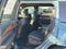 2027 Jeep Grand Cherokee L Summit