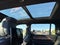 2027 Jeep Grand Cherokee L Summit