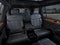 2027 Jeep Grand Cherokee L Summit