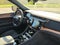 2027 Jeep Grand Cherokee L Summit