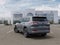 2027 Jeep Grand Cherokee L Summit