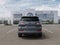 2027 Jeep Grand Cherokee L Summit