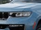 2026 Jeep Grand Cherokee L Summit Obsidian