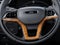 2026 Jeep Grand Cherokee L Summit Obsidian