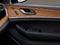 2026 Jeep Grand Cherokee L Summit Obsidian