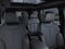 2026 Jeep Grand Cherokee L Summit Obsidian
