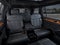 2026 Jeep Grand Cherokee L Summit Obsidian
