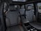 2026 Jeep Grand Cherokee L Summit Obsidian