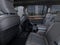 2026 Jeep Grand Cherokee L Summit Obsidian