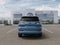 2026 Jeep Grand Cherokee L Summit Obsidian