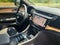 2026 Jeep Grand Cherokee L Summit Obsidian