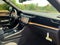 2026 Jeep Grand Cherokee L Summit Obsidian