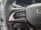 2026 Jeep Grand Cherokee L Summit Obsidian